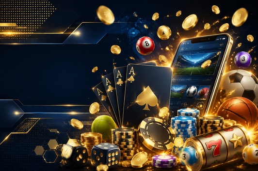 soqi88