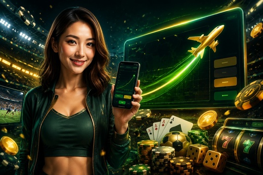 soqi88