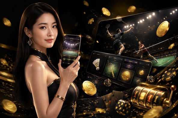 soqi88