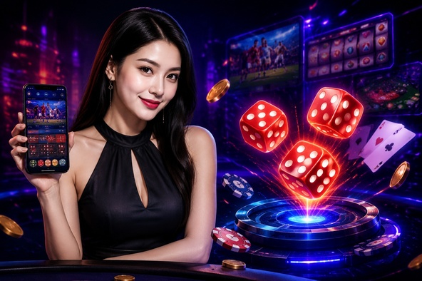 soqi88