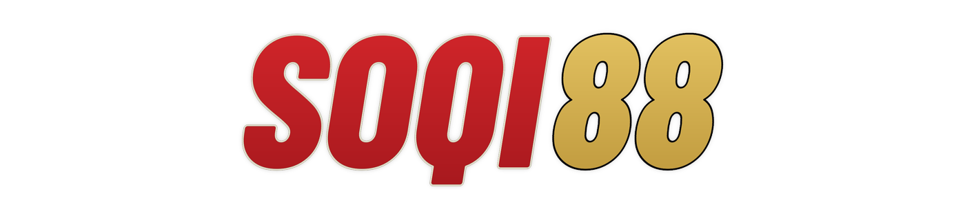 soqi88